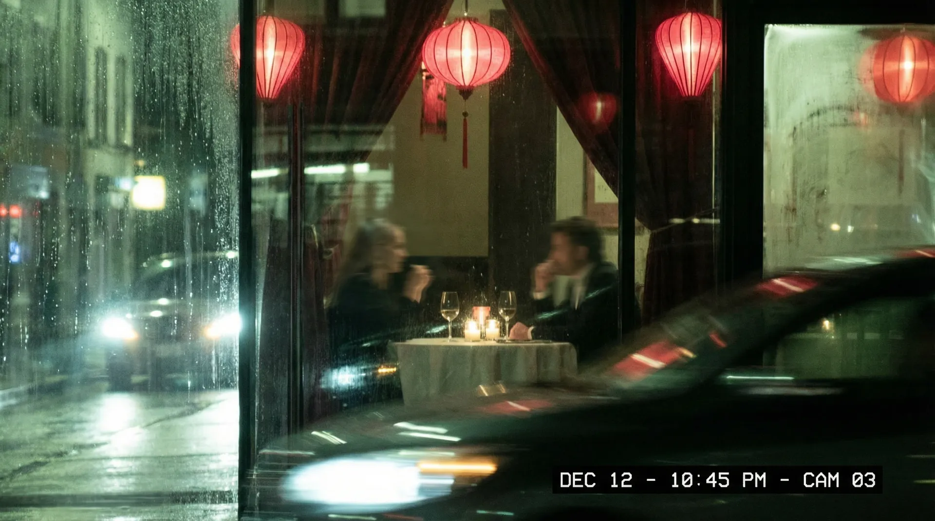 优德体育网址 - 密会现场偷拍